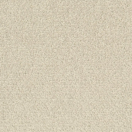 Desso Palatino 2928 Carpet Tiles - DCTUK