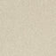 Desso Palatino 2928 Carpet Tiles - DCTUK
