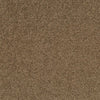 Desso Palatino 2929 Carpet Tiles - DCTUK