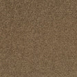 Desso Palatino 2929 Carpet Tiles - DCTUK