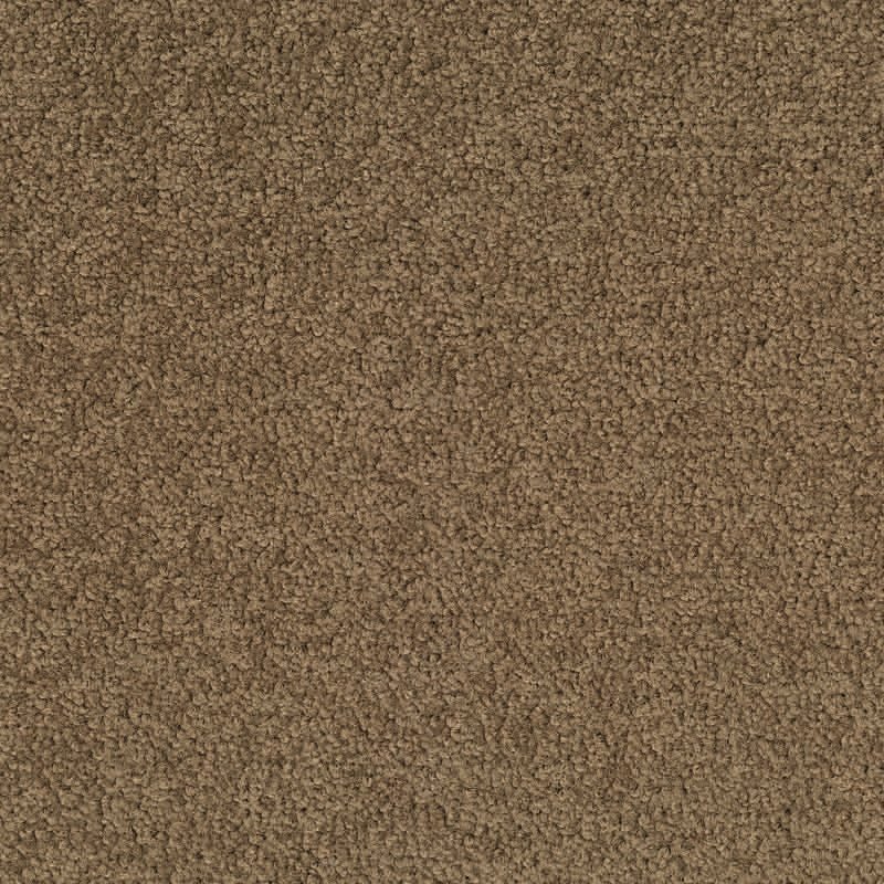 Desso Palatino 2929 Carpet Tiles - DCTUK