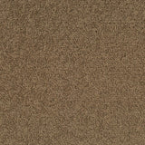 Desso Palatino 2929 Carpet Tiles - DCTUK