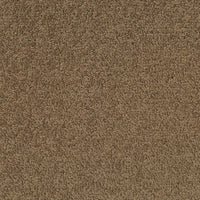 Desso Palatino 2929 Carpet Tiles