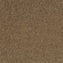 Desso Palatino 2929 Carpet Tiles - DCTUK