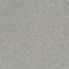 Desso Palatino 3500 Carpet Tiles - DCTUK