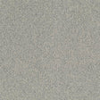 Desso Palatino 3500 Carpet Tiles - DCTUK