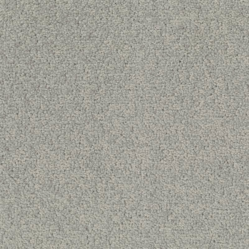 Desso Palatino 3500 Carpet Tiles - DCTUK