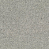 Desso Palatino 3500 Carpet Tiles - DCTUK