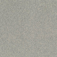 Desso Palatino 3500 Carpet Tiles