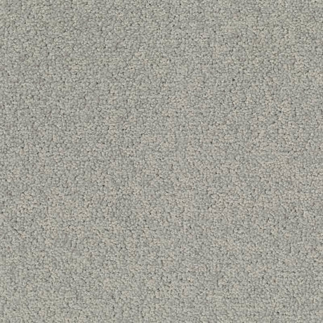 Desso Palatino 3500 Carpet Tiles - DCTUK