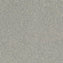 Desso Palatino 3500 Carpet Tiles - DCTUK