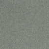 Desso Palatino 3502 Carpet Tiles - DCTUK