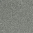 Desso Palatino 3502 Carpet Tiles - DCTUK