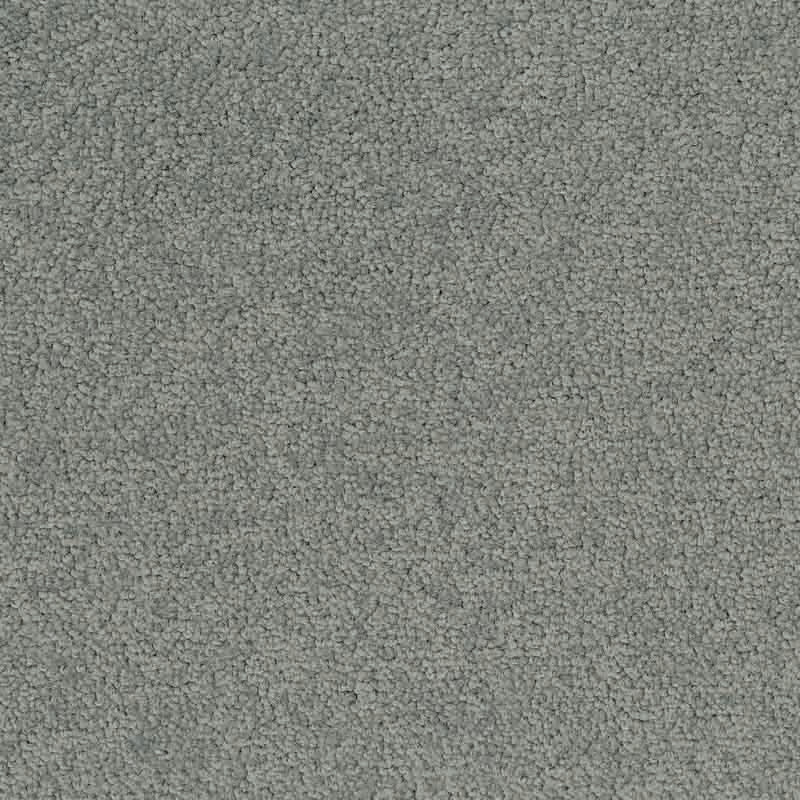Desso Palatino 3502 Carpet Tiles - DCTUK