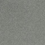 Desso Palatino 3502 Carpet Tiles - DCTUK