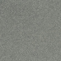 Desso Palatino 3502 Carpet Tiles