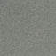 Desso Palatino 3502 Carpet Tiles - DCTUK