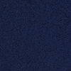 Desso Palatino 3841 Carpet Tiles - DCTUK