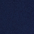 Desso Palatino 3841 Carpet Tiles - DCTUK