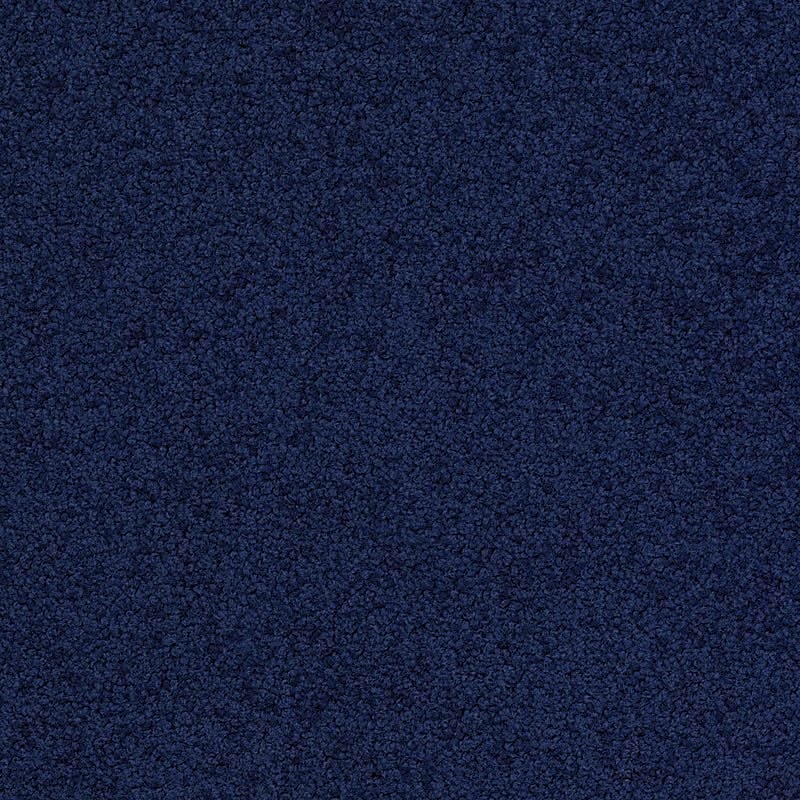 Desso Palatino 3841 Carpet Tiles - DCTUK