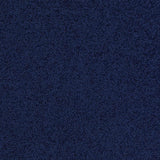 Desso Palatino 3841 Carpet Tiles - DCTUK