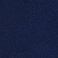Desso Palatino 3841 Carpet Tiles