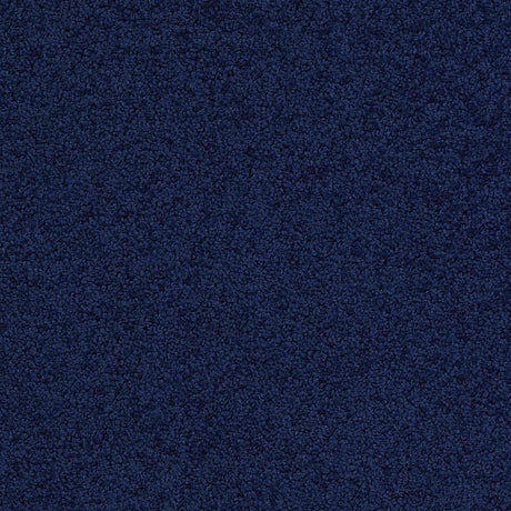 Desso Palatino 3841 Carpet Tiles - DCTUK