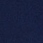 Desso Palatino 3841 Carpet Tiles - DCTUK