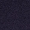 Desso Palatino 3911 Carpet Tiles - DCTUK