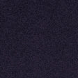 Desso Palatino 3911 Carpet Tiles - DCTUK