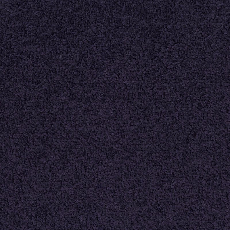 Desso Palatino 3911 Carpet Tiles - DCTUK