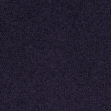 Desso Palatino 3911 Carpet Tiles - DCTUK