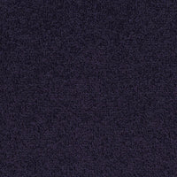 Desso Palatino 3911 Carpet Tiles