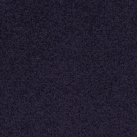 Desso Palatino 3911 Carpet Tiles - DCTUK