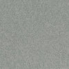 Desso Palatino 4000 Carpet Tiles - DCTUK