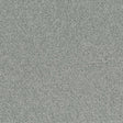 Desso Palatino 4000 Carpet Tiles - DCTUK