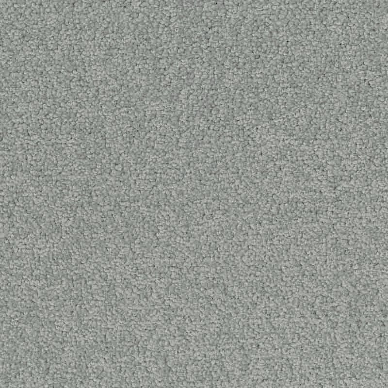 Desso Palatino 4000 Carpet Tiles - DCTUK