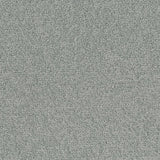 Desso Palatino 4000 Carpet Tiles - DCTUK