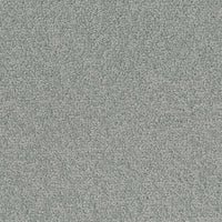 Desso Palatino 4000 Carpet Tiles