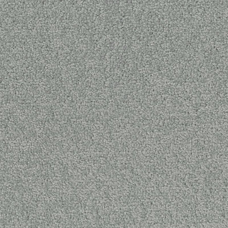 Desso Palatino 4000 Carpet Tiles - DCTUK