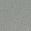 Desso Palatino 4000 Carpet Tiles - DCTUK