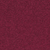 Desso Palatino 4020 Carpet Tiles - DCTUK