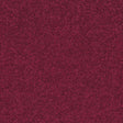 Desso Palatino 4020 Carpet Tiles - DCTUK