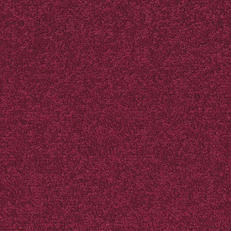 Desso Palatino 4020 Carpet Tiles - DCTUK