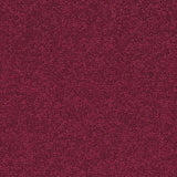 Desso Palatino 4020 Carpet Tiles - DCTUK