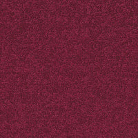 Desso Palatino 4020 Carpet Tiles