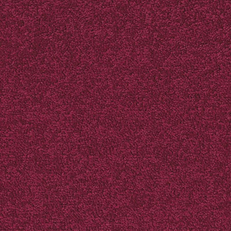 Desso Palatino 4020 Carpet Tiles - DCTUK