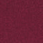 Desso Palatino 4020 Carpet Tiles - DCTUK