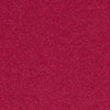 Desso Palatino 4107 Carpet Tiles - DCTUK