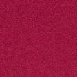 Desso Palatino 4107 Carpet Tiles - DCTUK